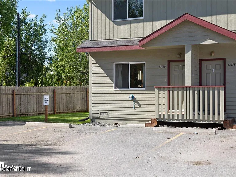 12480 Silver Fox Ln #11 - Photo 2 of 7