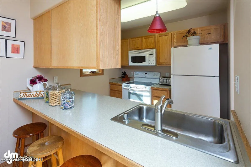 12480 Silver Fox Ln #11 - Photo 3 of 7