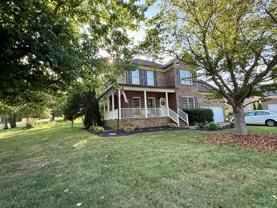 2849 Pedigo Pl - Photo 1 of 1