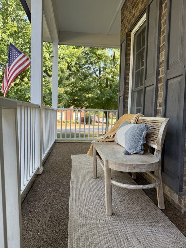 2849 Pedigo Pl - Photo 4 of 31