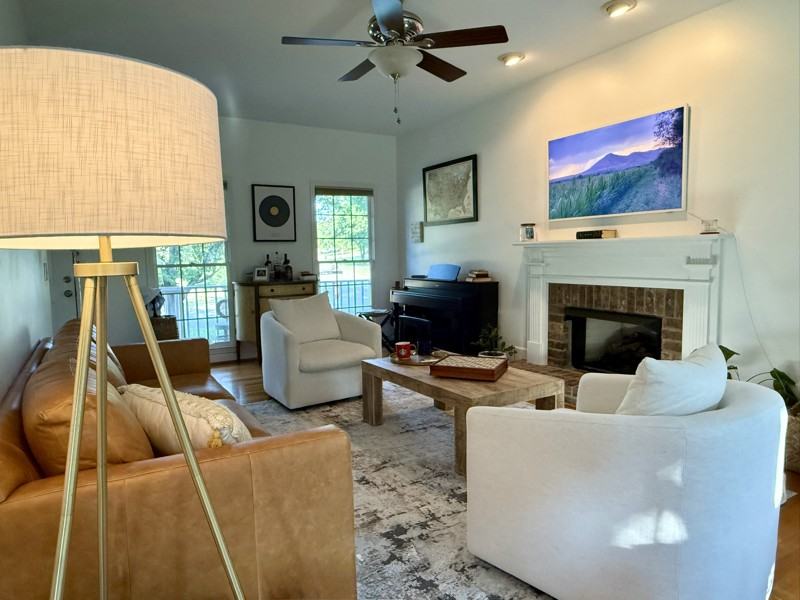 2849 Pedigo Pl - Photo 5 of 31