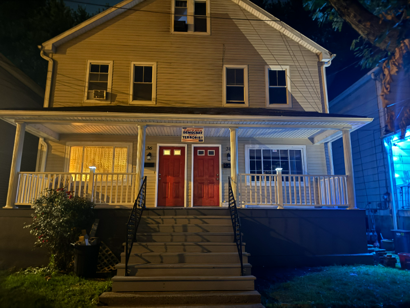 38 S Gates Ave #38 - Photo 5 of 20