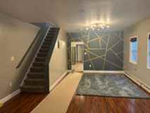 38 S Gates Ave #38 - Photo 1 of 1