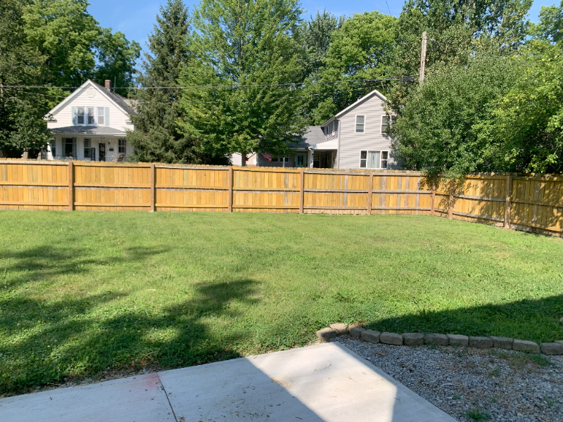 811 N 3rd St - Photo 2 of 23