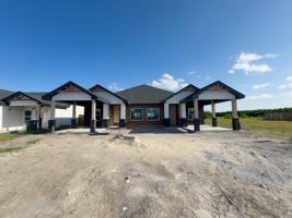 featured image of 4310 Escondido Ln S #A