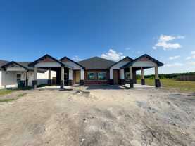 4310 Escondido Ln S #A - Photo 1 of 1