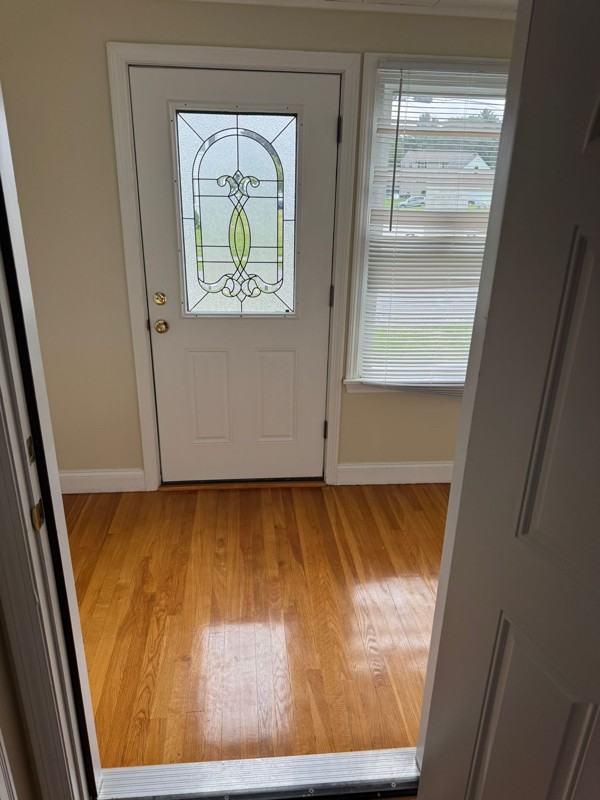 25 Slater St #1 - Photo 2 of 16