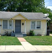 419 Gulf - Photo 1 of 1