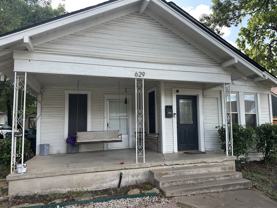 629 Dunn St - Photo 1 of 1