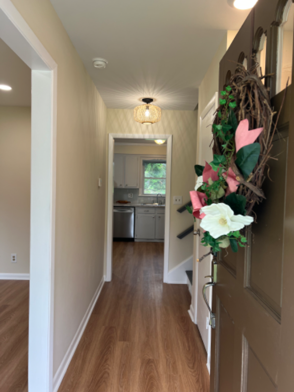 3179 River Oak Rd - Photo 2 of 15