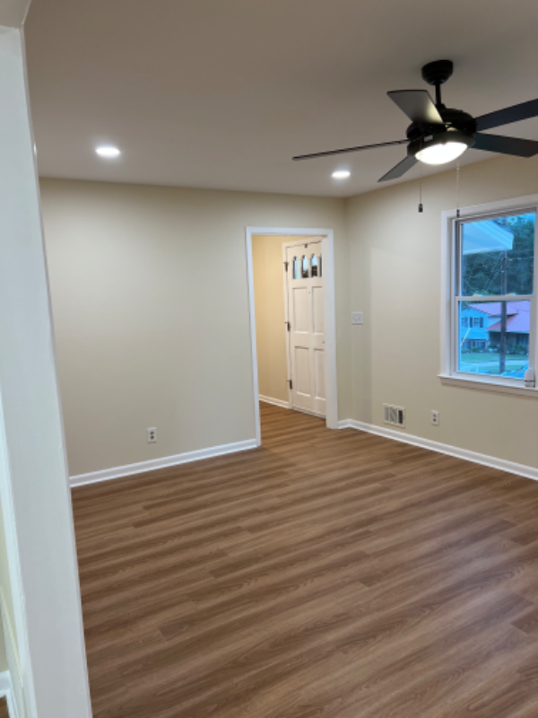 3179 River Oak Rd - Photo 3 of 15