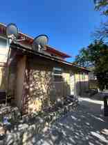 23003 Moneta Ave Adu Moneta - Photo 1 of 1