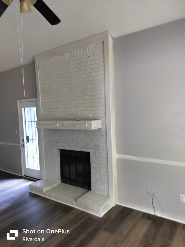 1 Woodlake Dr - Photo 3 of 10