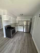 7230 W Lakefield Dr #3 - Photo 1 of 1