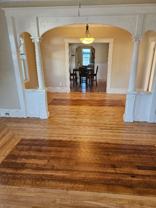 322 Wood St #2 - Photo 1 of 1