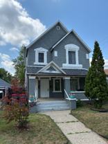 1801 College Ave Se - Photo 1 of 1