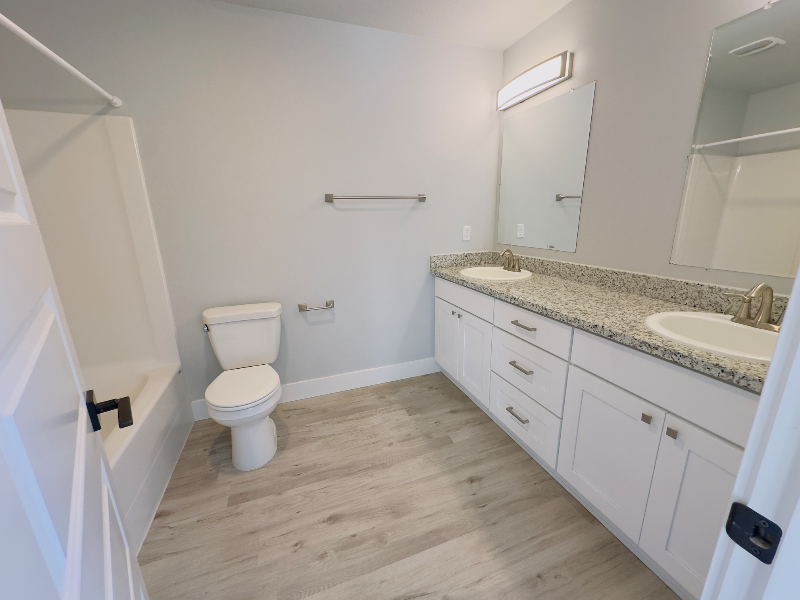 106 Oak St #NA - Photo 3 of 20