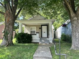 featured image of 3213 Hale Ave