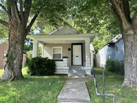 3213 Hale Ave - Photo 1 of 1