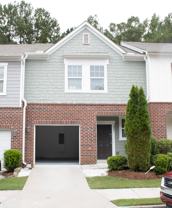 1881 Millstream Holw - Photo 1 of 1