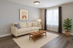 featured image of 419 Wild Oak Dr