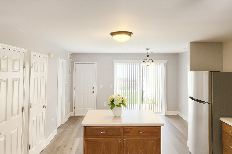 419 Wild Oak Dr - Photo 3 of 20