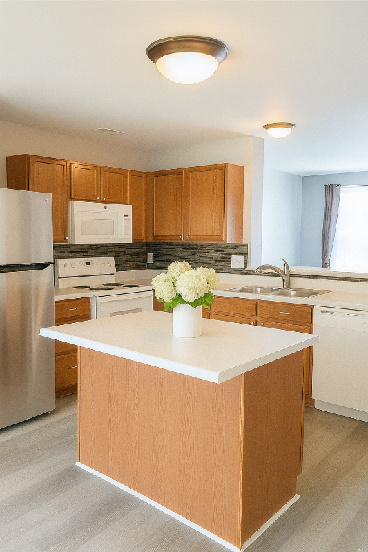 419 Wild Oak Dr - Photo 4 of 20