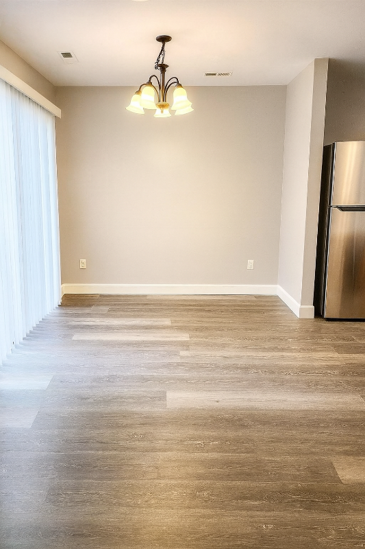 419 Wild Oak Dr - Photo 6 of 20