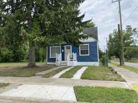 8509 Penrod St - Photo 1 of 1