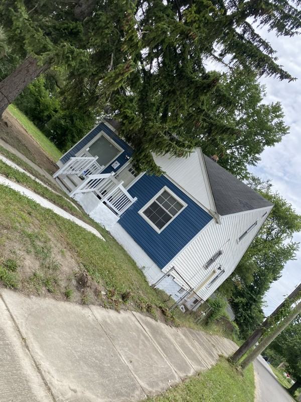 8509 Penrod St - Photo 2 of 36