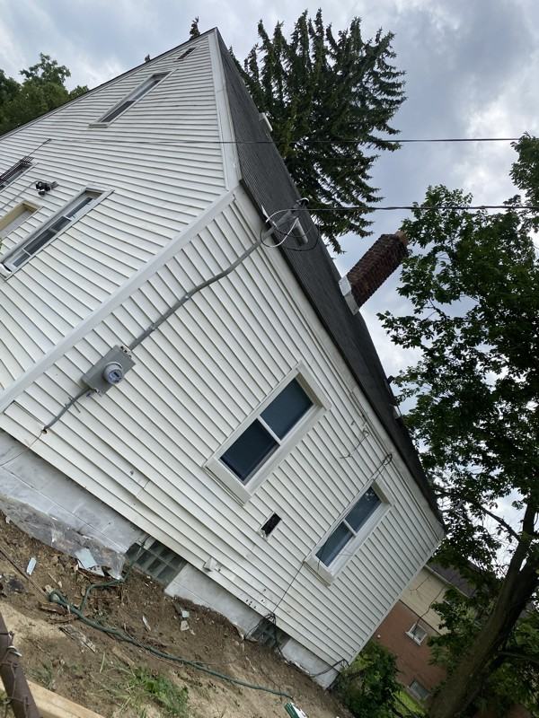 8509 Penrod St - Photo 5 of 36