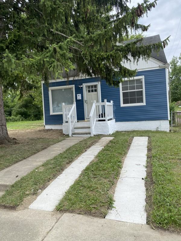 8509 Penrod St - Photo 6 of 36