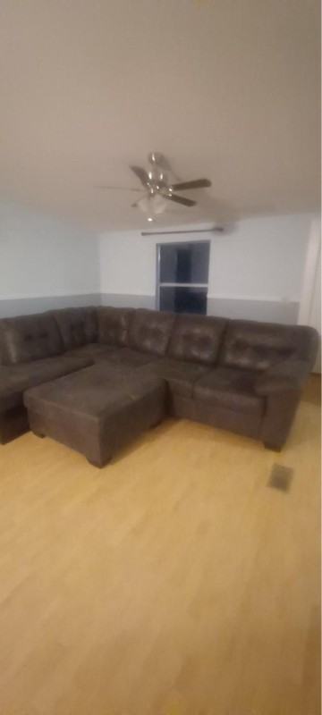 164 5th Rd - Photo 3 of 16