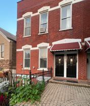 2161 W Coulter St #1 - Photo 1 of 1
