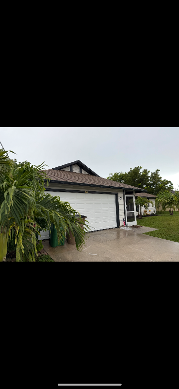 1312 Sw 25th St - Photo 2 of 14