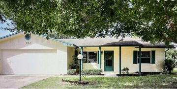 featured image of 162 Brandy Hills Dr