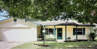 162 Brandy Hills Dr - Photo 1 of 1