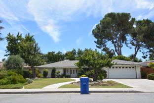 6017 Friant Dr - Photo 1 of 1