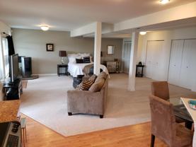 7146 S Sunnycrest Rd - Photo 1 of 1