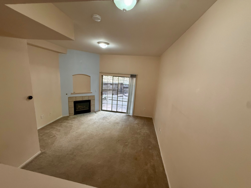 22 Short Dr - Photo 3 of 19