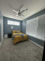 5058 Ward Rd - Photo 1 of 1