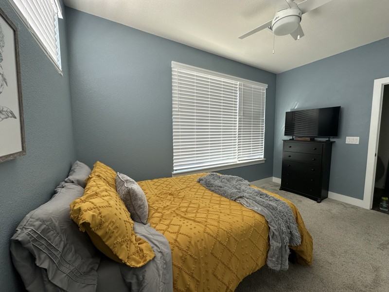 5058 Ward Rd - Photo 2 of 8