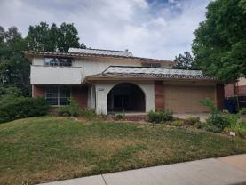 6174 S Krameria St - Photo 1 of 1