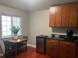 featured image of 1925 Rock Springs Dr #1