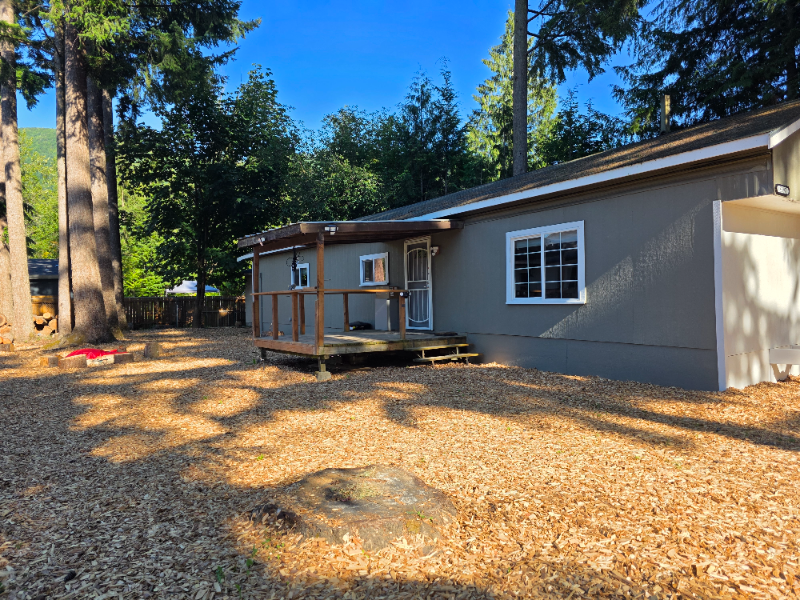 8397 Golden Valley Boulevard - Photo 2 of 15