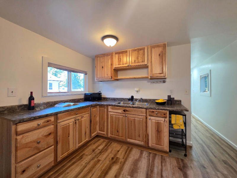 8397 Golden Valley Boulevard - Photo 3 of 15