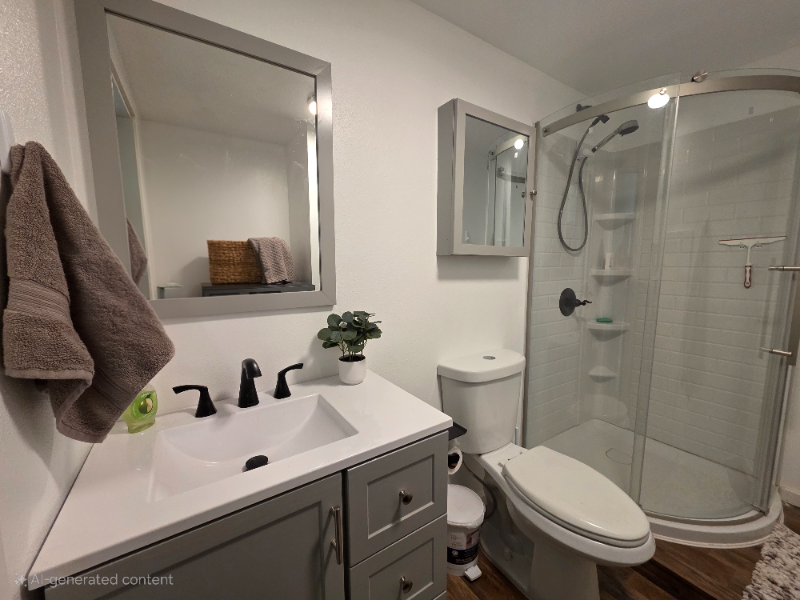 8397 Golden Valley Boulevard - Photo 7 of 15