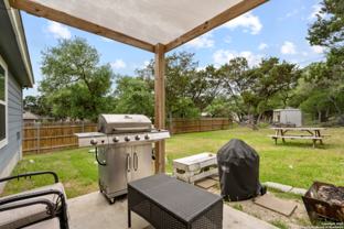 2319 Westview Dr - Photo 1 of 1