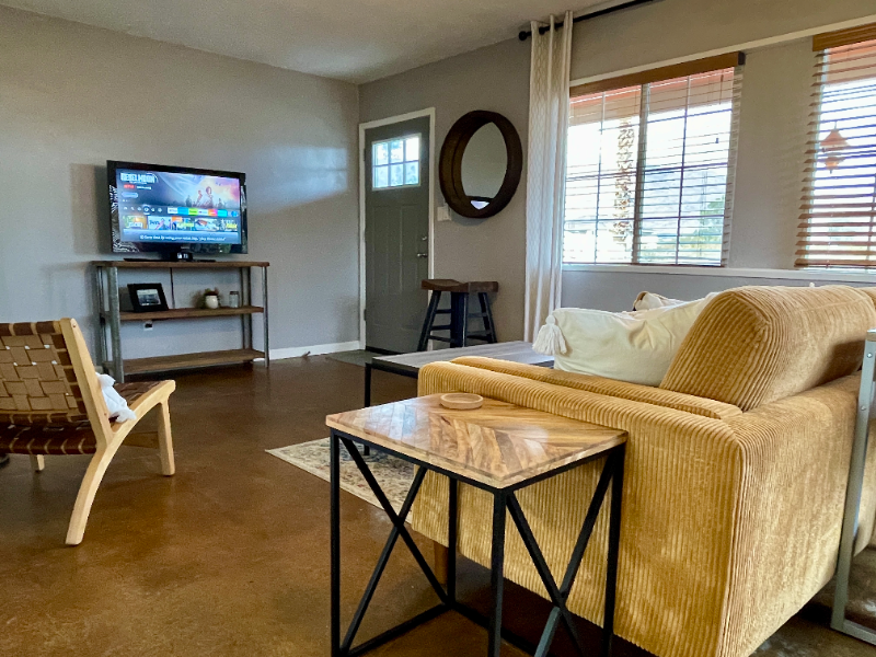 7345 Maude Adams Ave - Photo 4 of 17