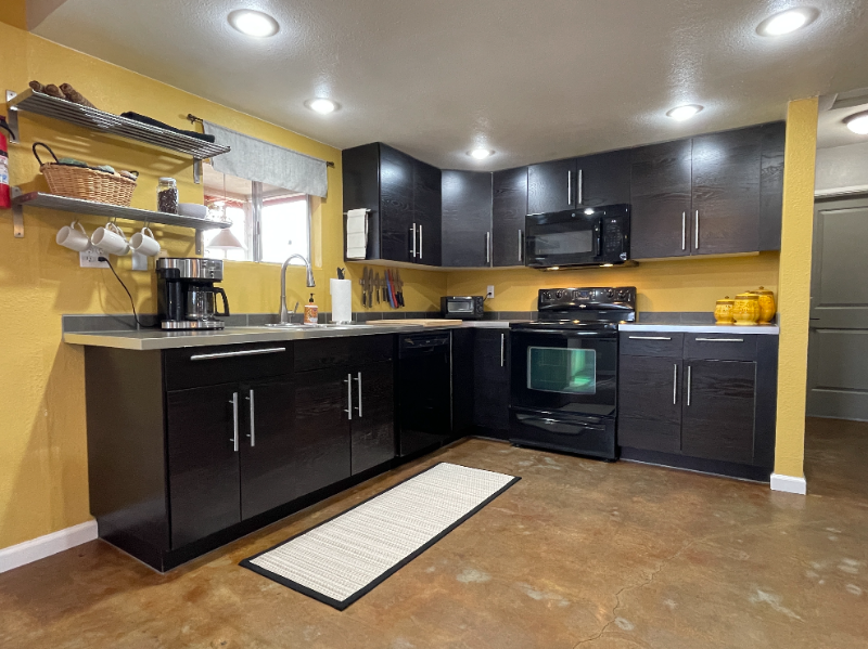 7345 Maude Adams Ave - Photo 5 of 17